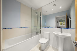 Photo 15- click for photo gallery